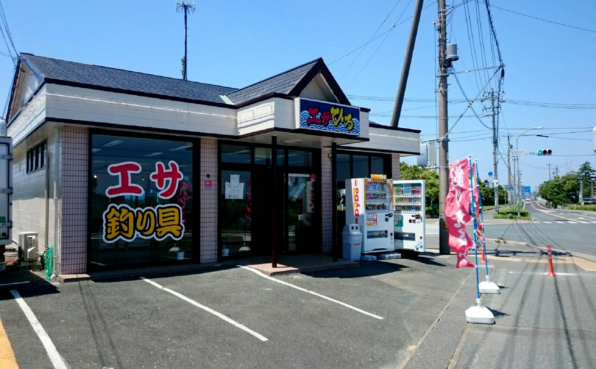 mainimage01